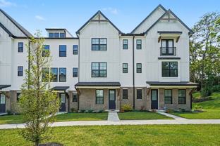 6403 Coverage Ct #0 - Photo 1 of 1