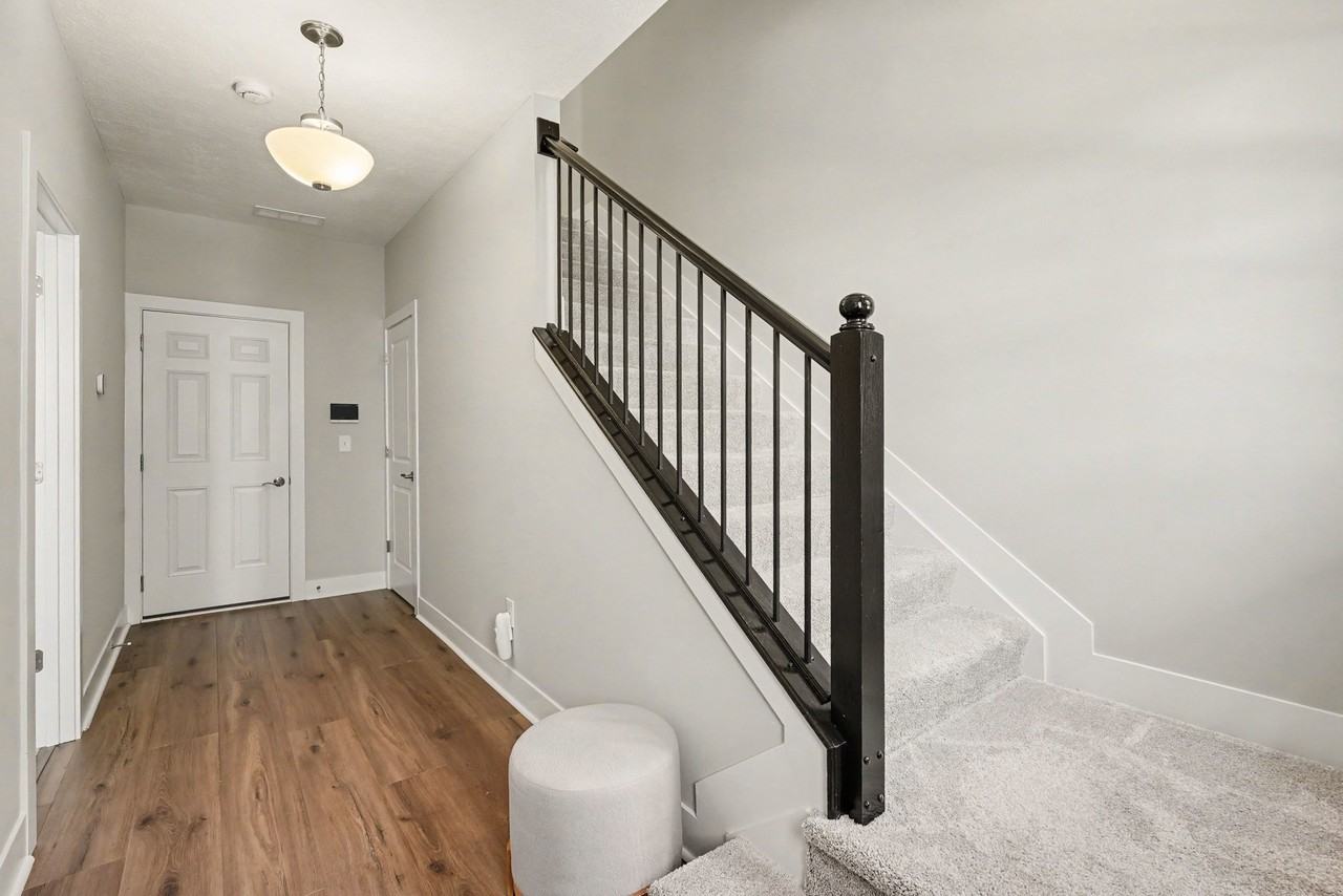 6403 Coverage Ct #0 - Photo 2 of 19