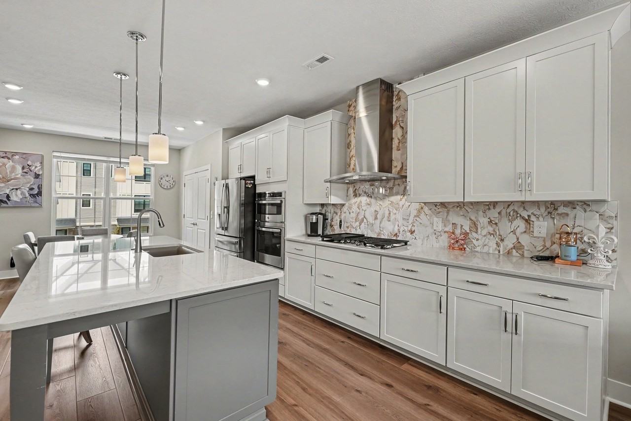 6403 Coverage Ct #0 - Photo 7 of 19