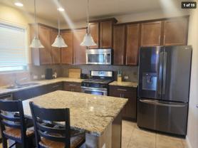 8427 Loska Grn #NA - Photo 1 of 1
