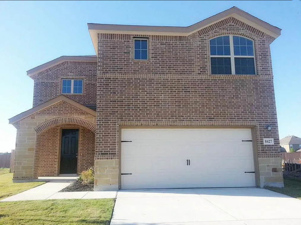 8427 Loska Grn #NA - Photo 2 of 19