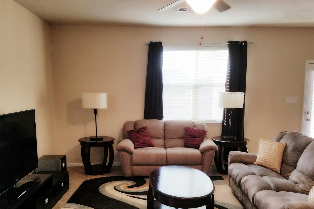 8427 Loska Grn #NA - Photo 3 of 19