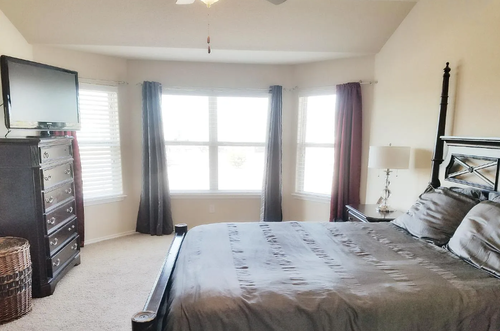 8427 Loska Grn #NA - Photo 6 of 19
