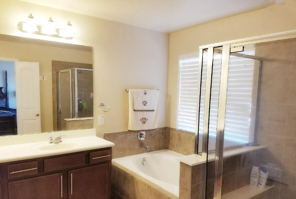 8427 Loska Grn #NA - Photo 7 of 19