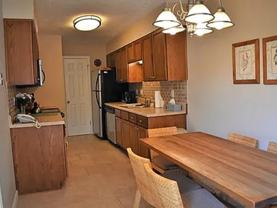 Meadow Ln #1 - Photo 1 of 1