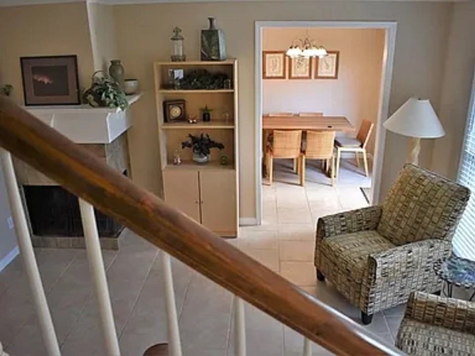 Meadow Ln #1 - Photo 2 of 11