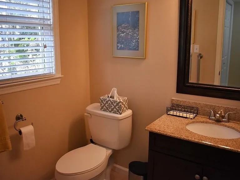 Meadow Ln #1 - Photo 3 of 11