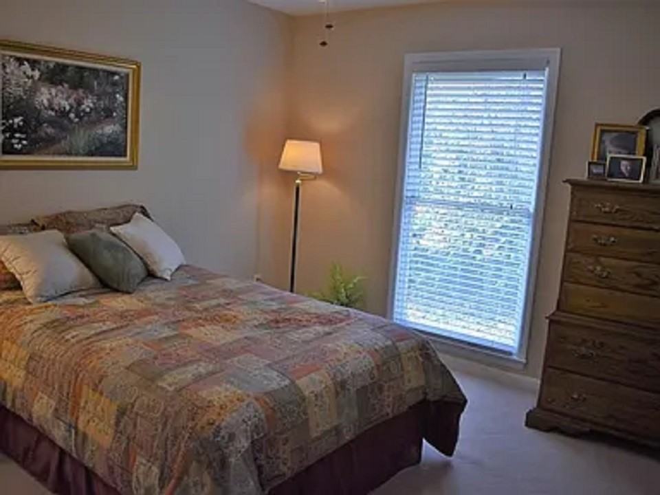 Meadow Ln #1 - Photo 5 of 11