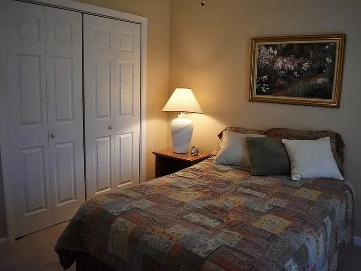 Meadow Ln #1 - Photo 6 of 11