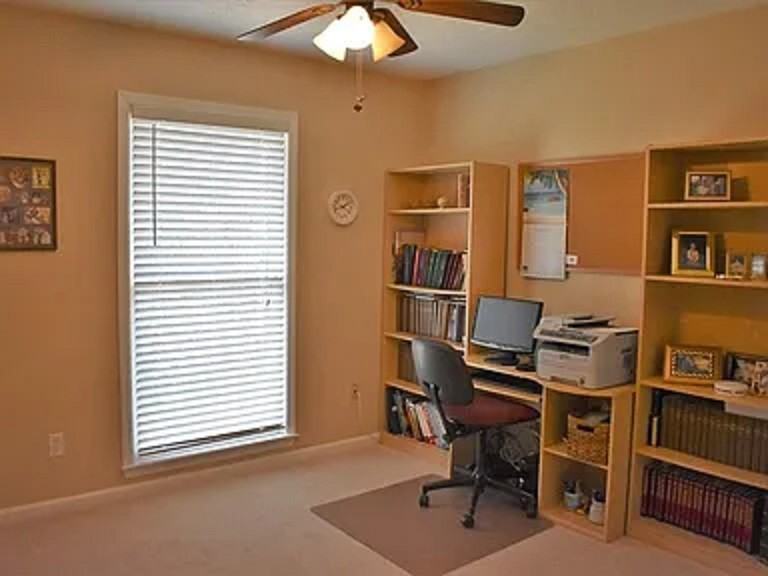 Meadow Ln #1 - Photo 7 of 11