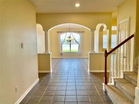 4014 Laguna Point Ln #NA - Photo 1 of 1