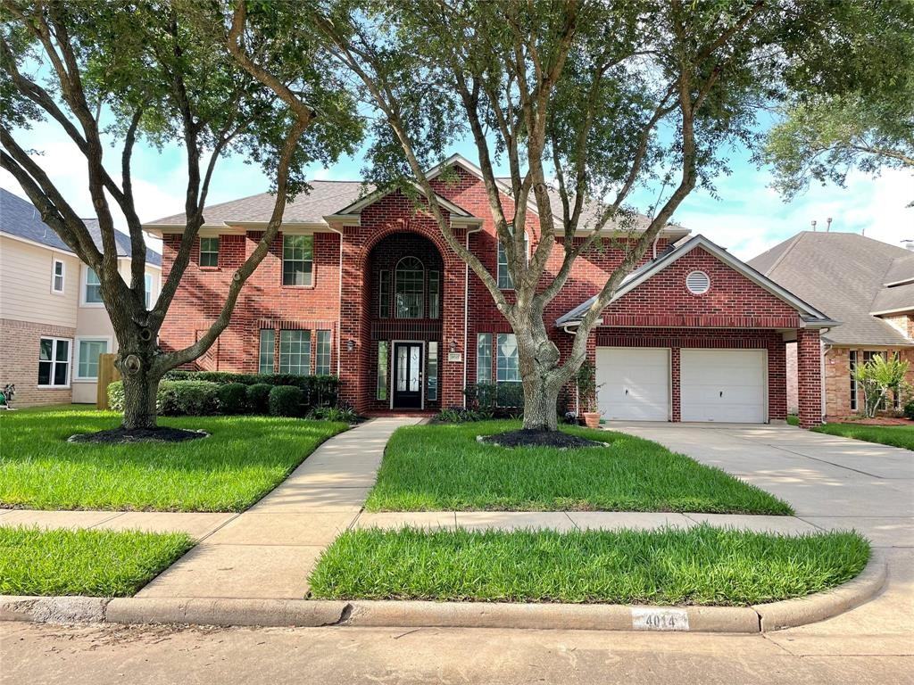 4014 Laguna Point Ln #NA - Photo 2 of 32