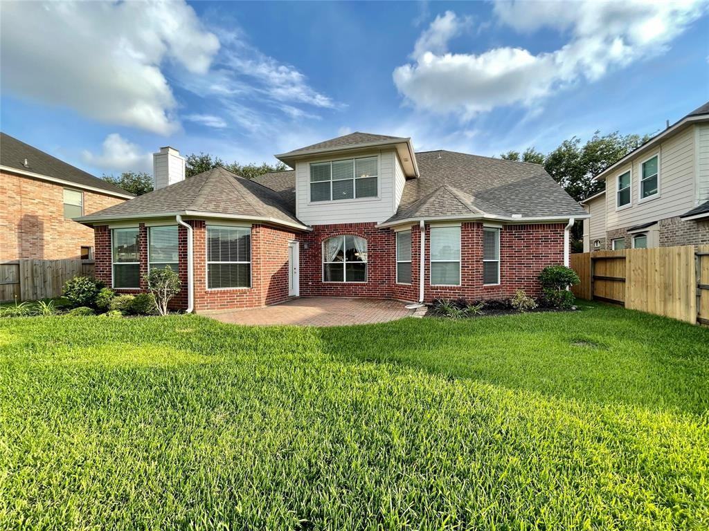 4014 Laguna Point Ln #NA - Photo 3 of 32