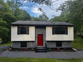 featured image of 148 Granite Rd #NA