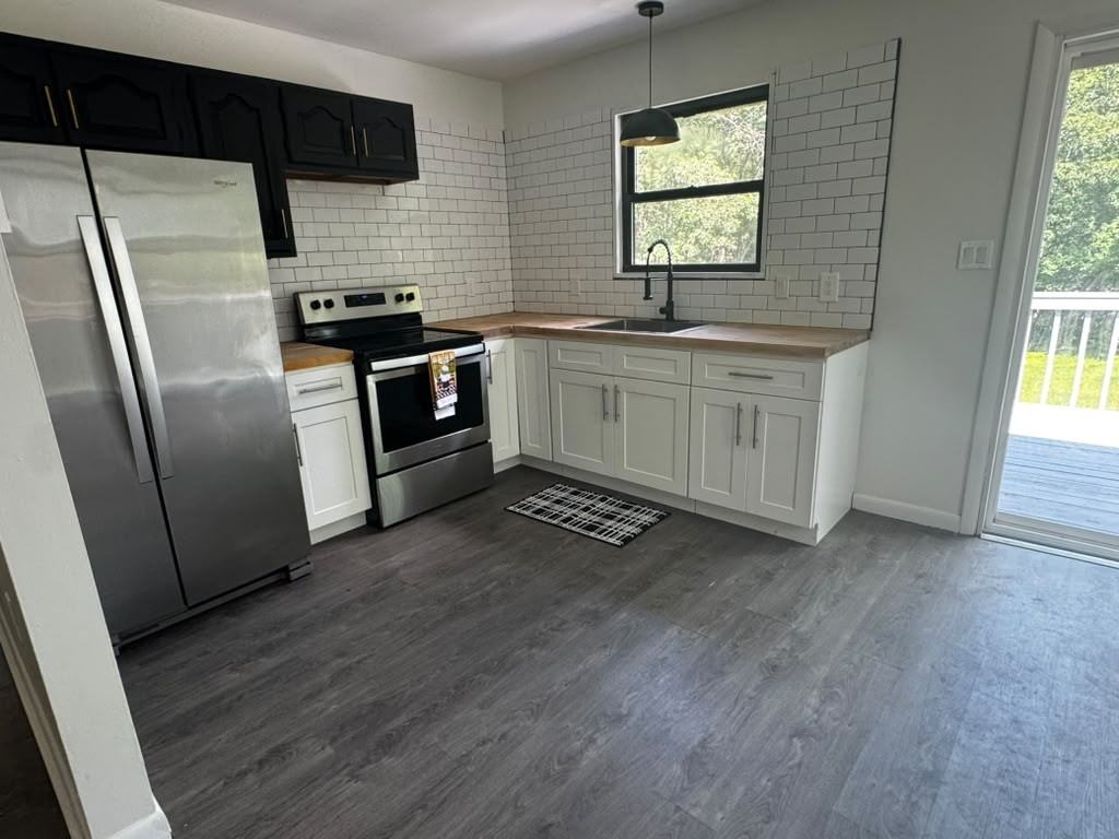 148 Granite Rd #NA - Photo 4 of 9