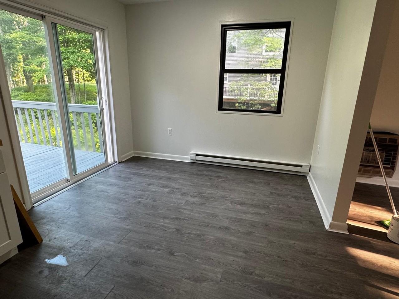 148 Granite Rd #NA - Photo 5 of 9
