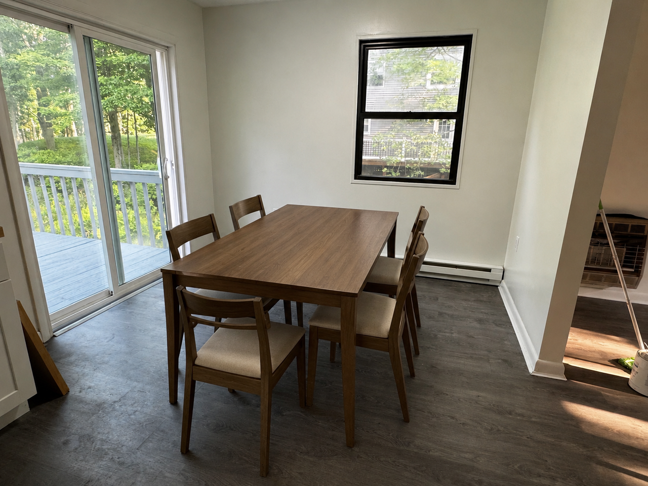 148 Granite Rd #NA - Photo 6 of 9