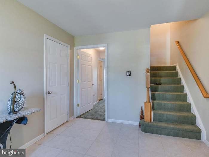 44147 Paget Ter - Photo 2 of 14