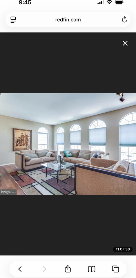 44147 Paget Ter - Photo 3 of 14