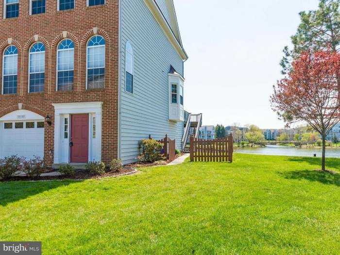 44147 Paget Ter - Photo 4 of 14