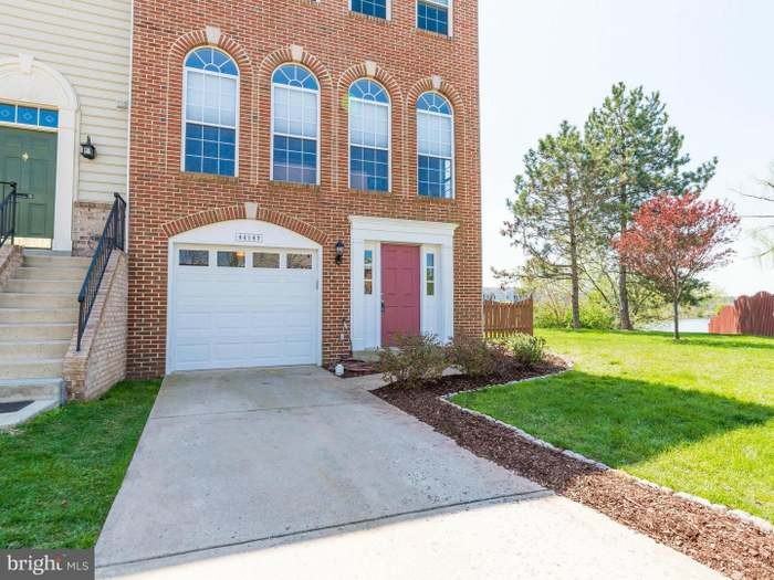 44147 Paget Ter - Photo 5 of 14