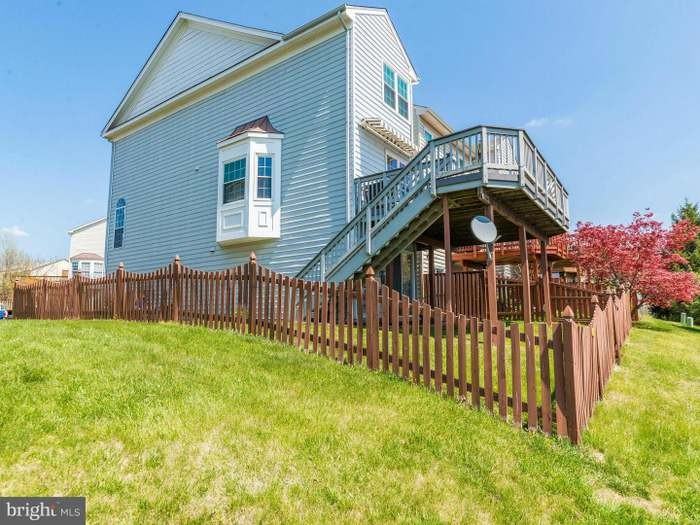 44147 Paget Ter - Photo 6 of 14