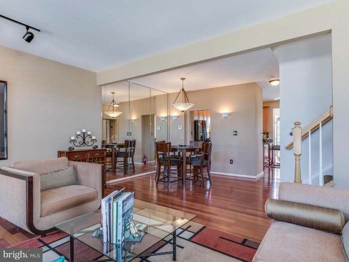 44147 Paget Ter - Photo 7 of 14