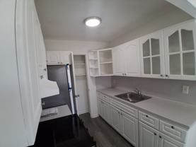 401 Sw 13th Pl #721 - Photo 1 of 1