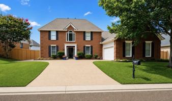featured image of 3911 Lighthouse Ln #NA