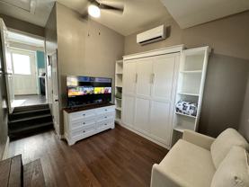3105 N Hancock Ave #NA - Photo 1 of 1