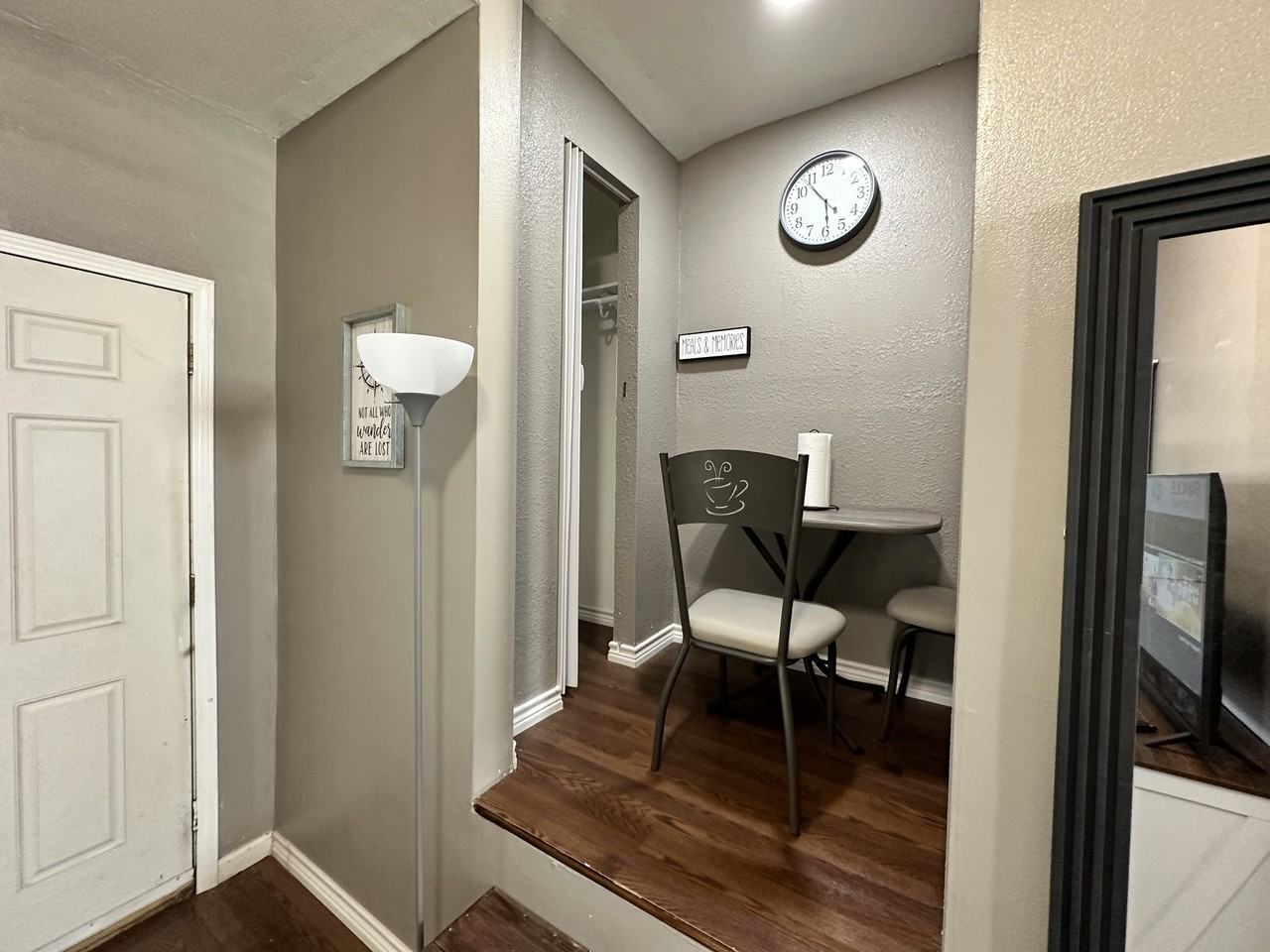 3105 N Hancock Ave #NA - Photo 4 of 24