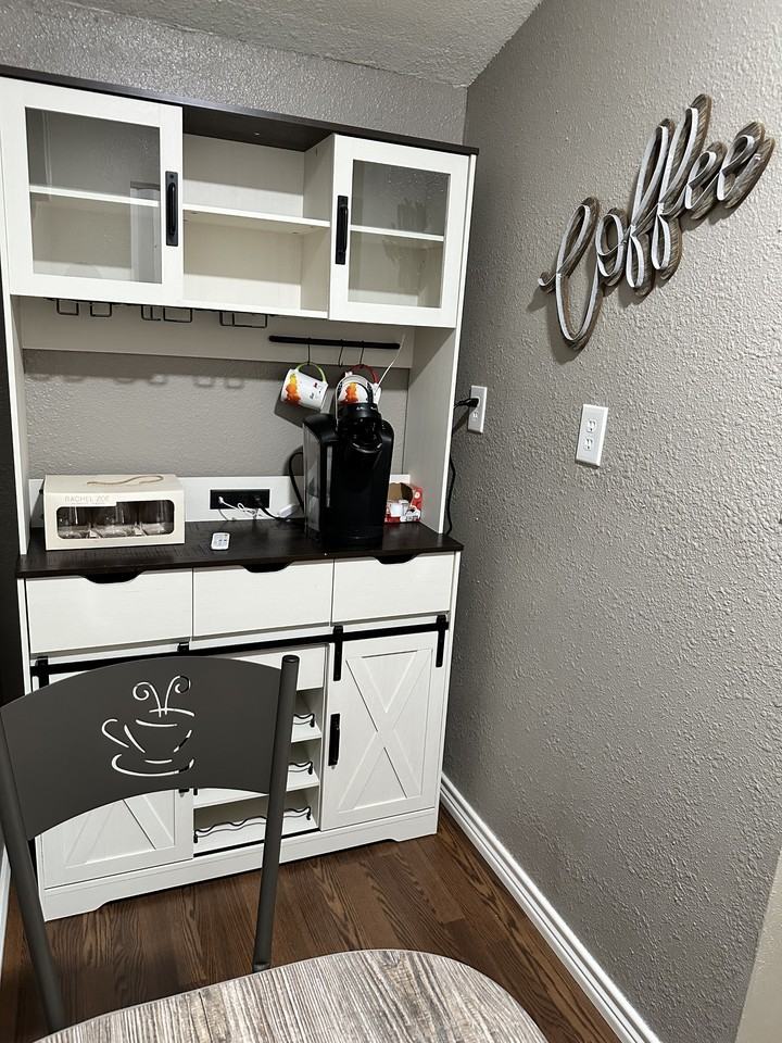 3105 N Hancock Ave #NA - Photo 5 of 24