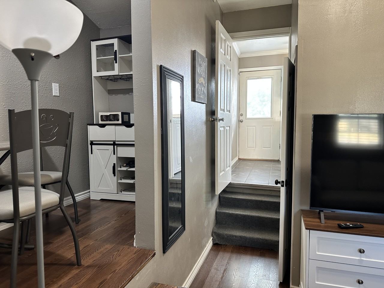 3105 N Hancock Ave #NA - Photo 6 of 24