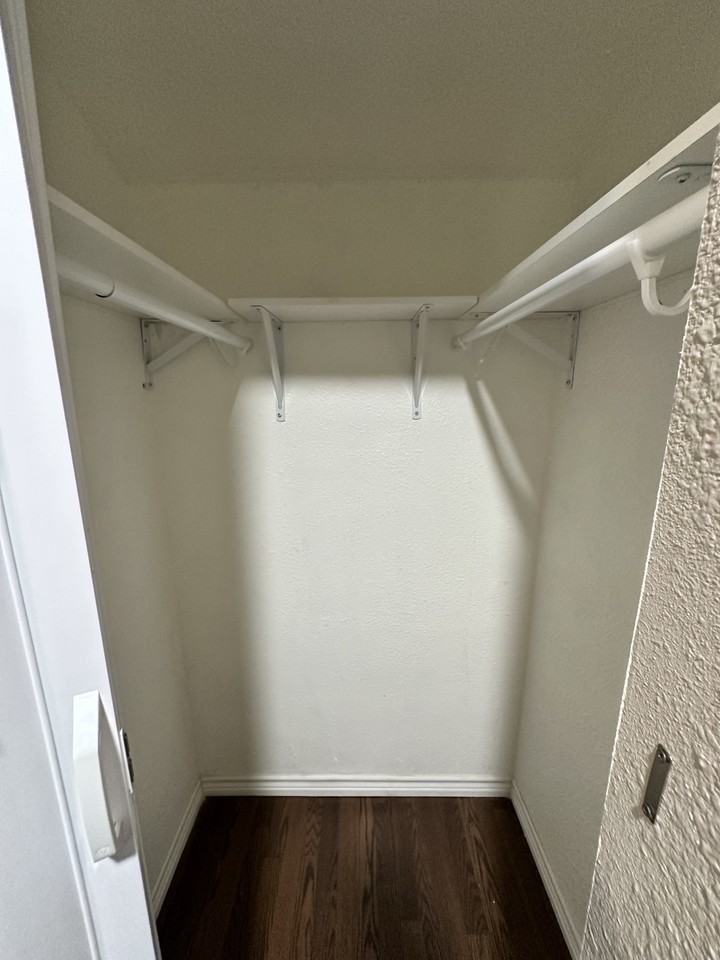 3105 N Hancock Ave #NA - Photo 7 of 24