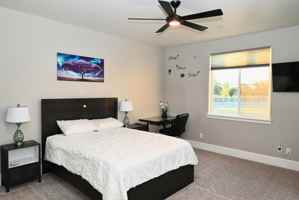featured image of 3202 Taylor Village Dr