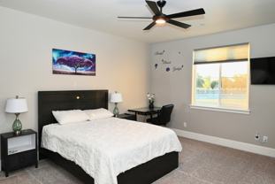 3202 Taylor Village Dr - Photo 1 of 1