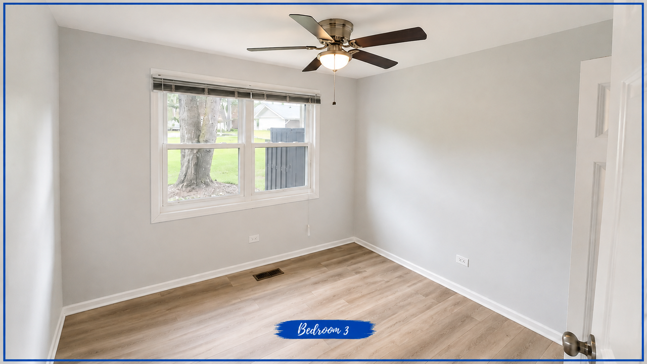5850 Fresno Ct #C - Photo 6 of 12