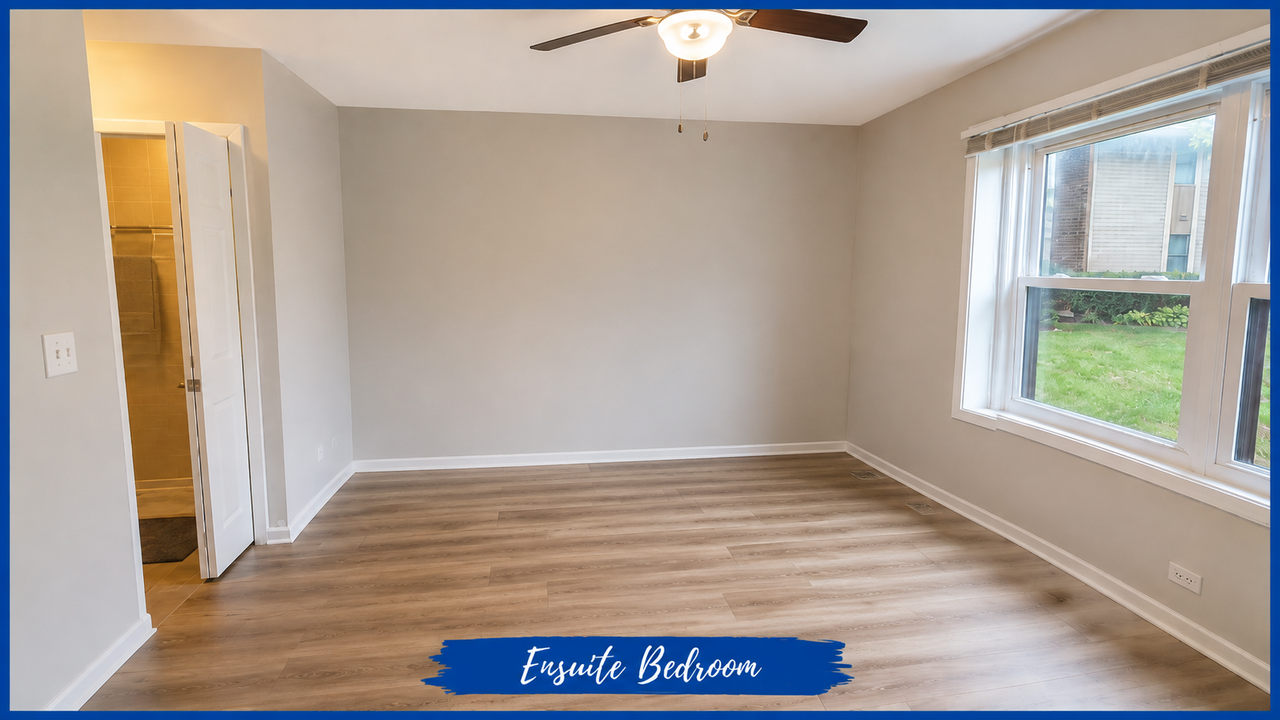 5850 Fresno Ct #C - Photo 2 of 12