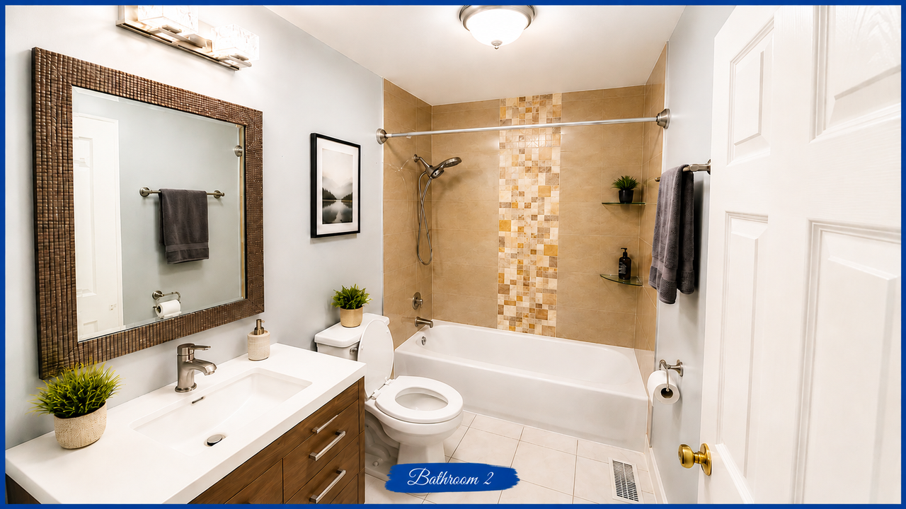 5850 Fresno Ct #C - Photo 7 of 12