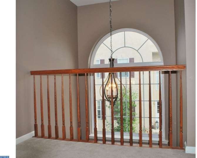Clearview Dr #527 - Photo 2 of 4