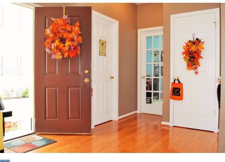 Clearview Dr #527 - Photo 4 of 4