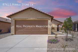 8741 E Pebble Stone Ln - Photo 1 of 1