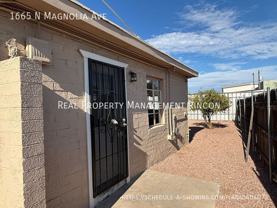 1665 N Magnolia Ave - Photo 1 of 1