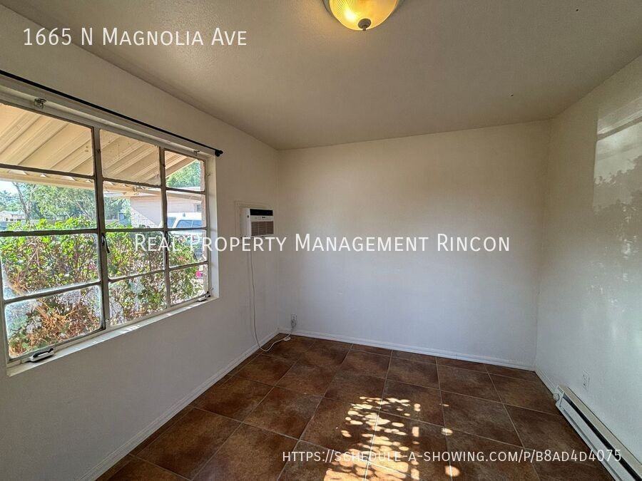 1665 N Magnolia Ave - Photo 3 of 10