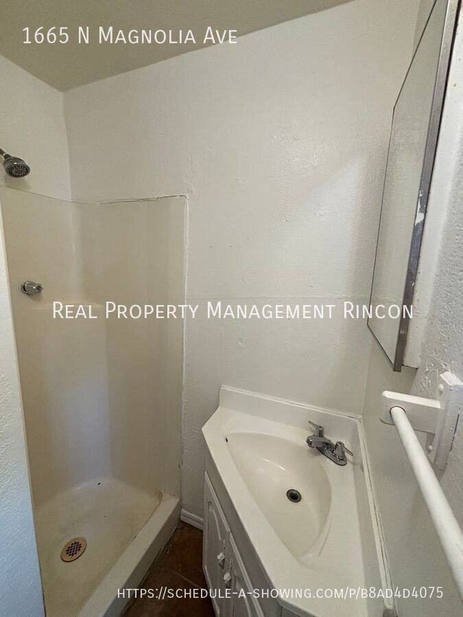1665 N Magnolia Ave - Photo 7 of 10