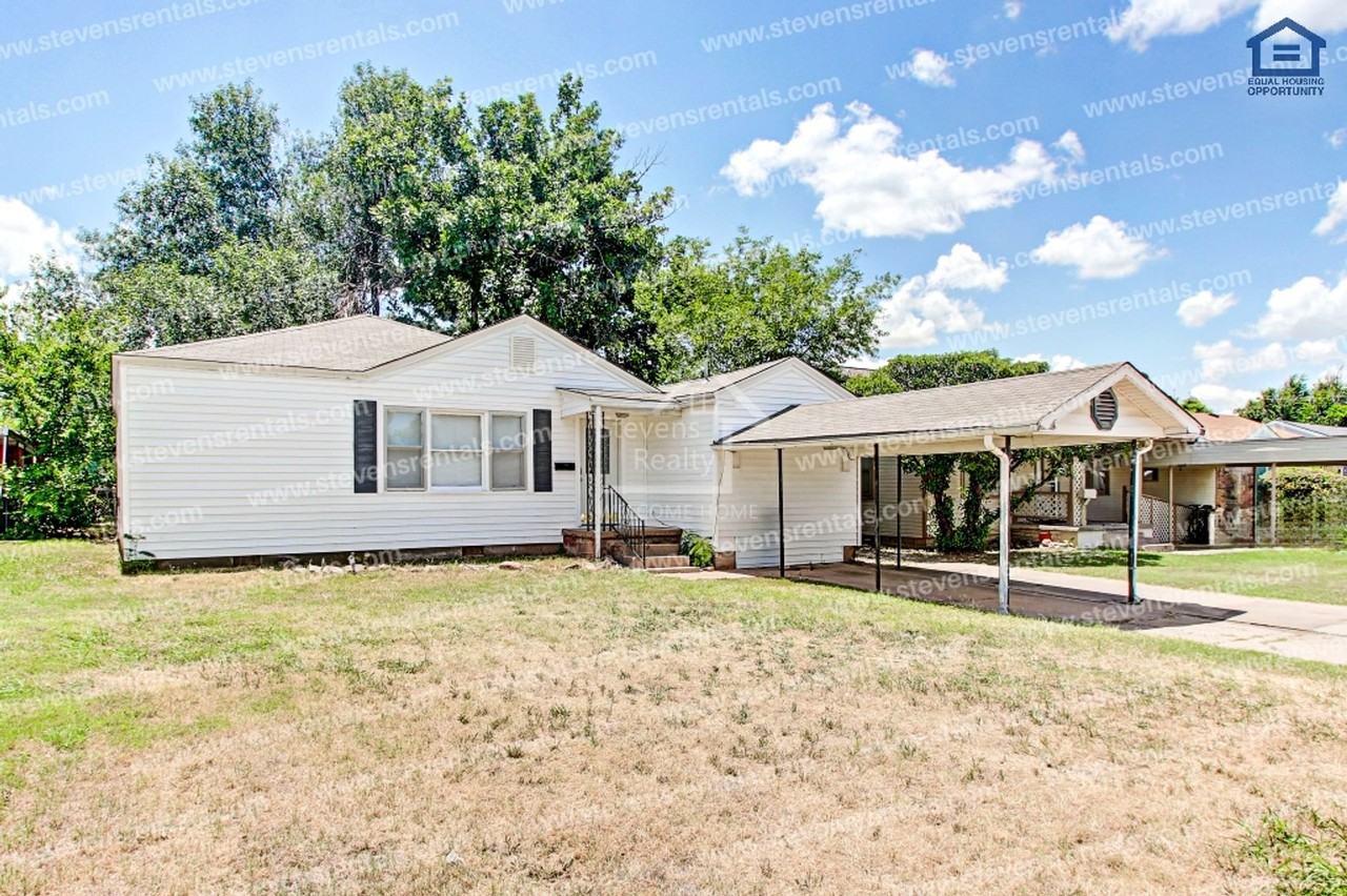 1916 Nw Arlington Ave - Photo 2 of 34