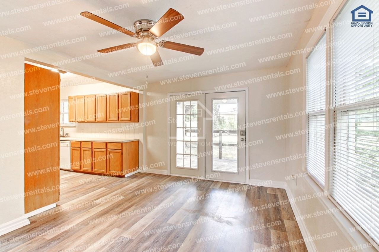 1916 Nw Arlington Ave - Photo 6 of 34