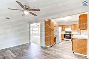 featured image of 1916 Nw Arlington Ave