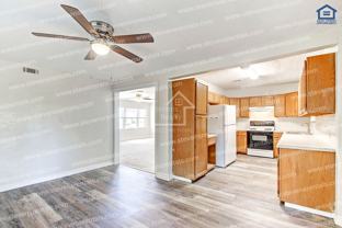 1916 Nw Arlington Ave - Photo 1 of 1