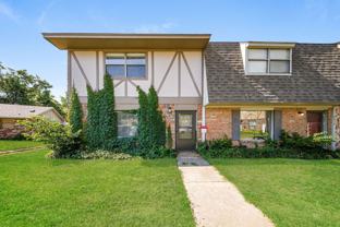 2614 Martin Ln - Photo 1 of 1